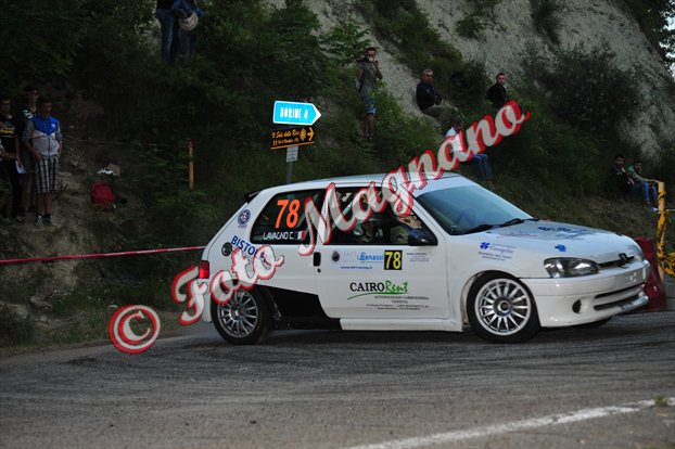 DSC_5787.jpg